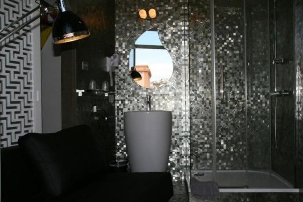 Hotel Marseille Richelieu Phòng bức ảnh