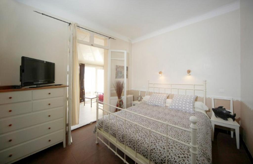 Hotel Marseille Richelieu Phòng bức ảnh